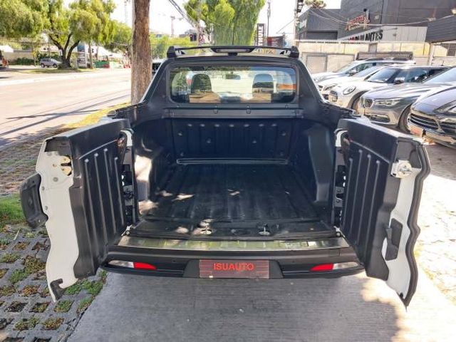 RAM 1000 BIGHORN 1.8 AUT 2021