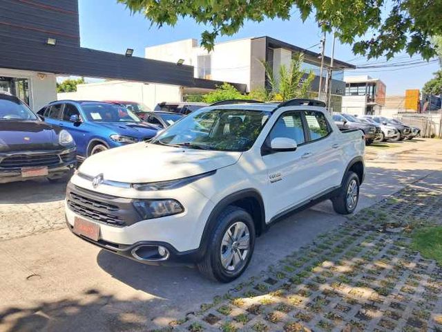 RAM 1000 BIGHORN 1.8 AUT 2021