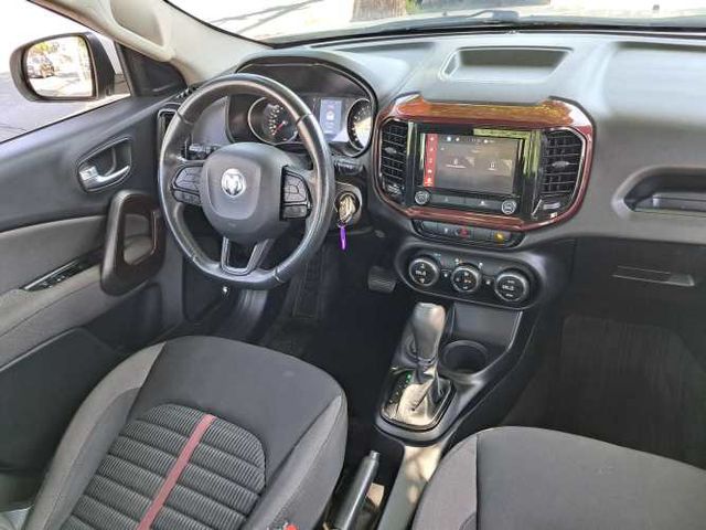 RAM 1000 BIGHORN 1.8 AUT 2021