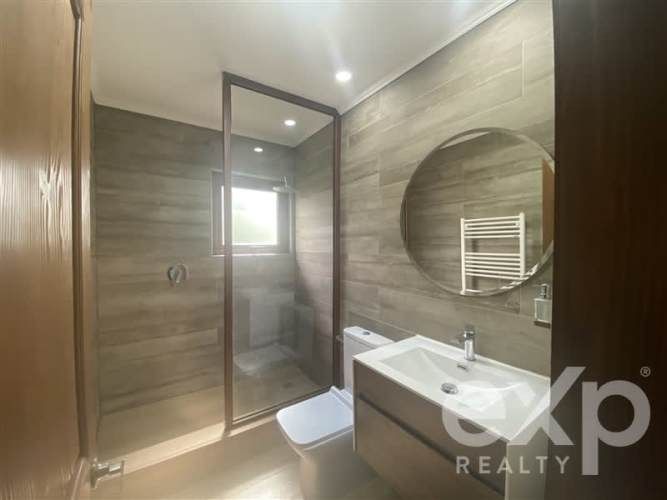 CASA pasaje antumalal 01040