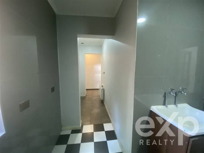 CASA pasaje antumalal 01040