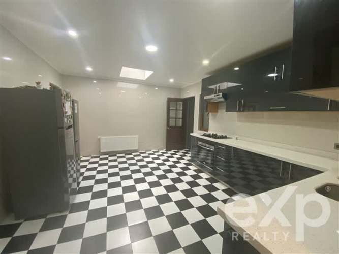 CASA pasaje antumalal 01040