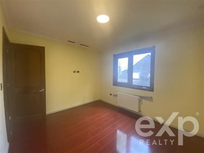 CASA pasaje antumalal 01040