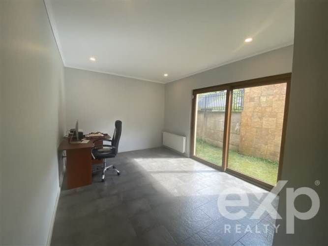 CASA pasaje antumalal 01040