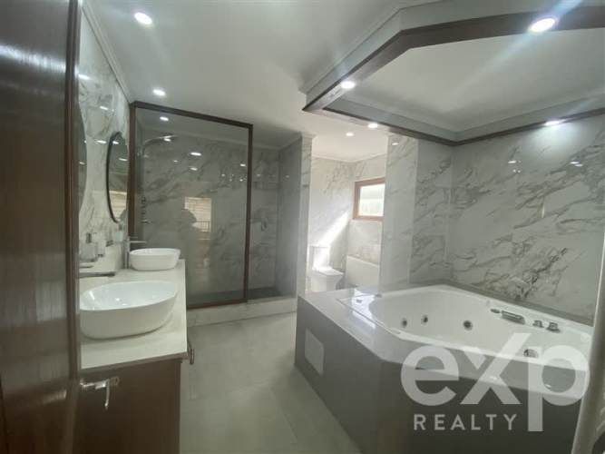 CASA pasaje antumalal 01040