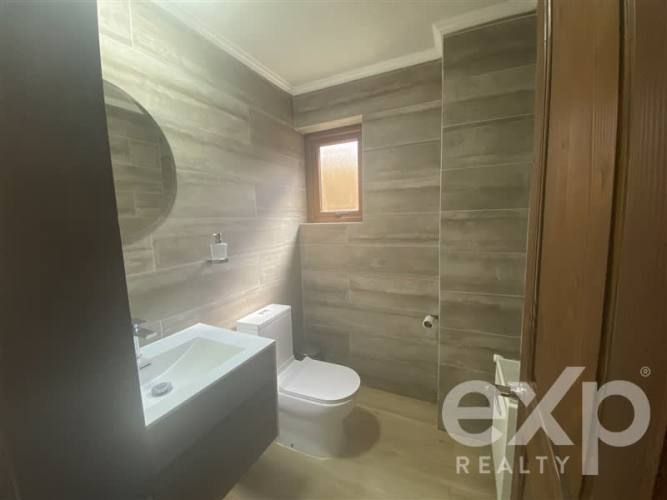 CASA pasaje antumalal 01040