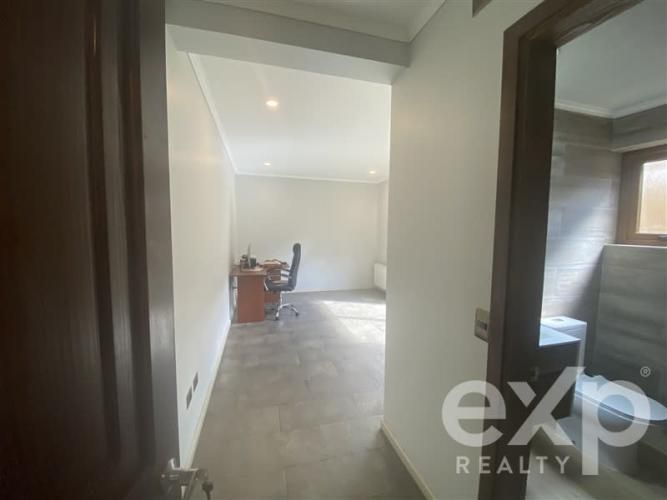 CASA pasaje antumalal 01040