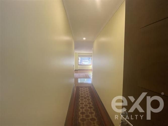 CASA pasaje antumalal 01040