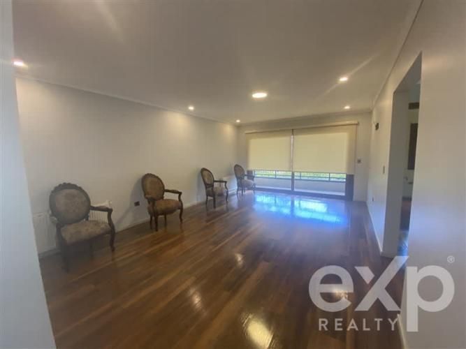 CASA pasaje antumalal 01040