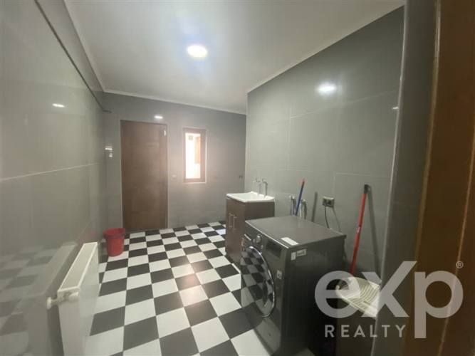 CASA pasaje antumalal 01040