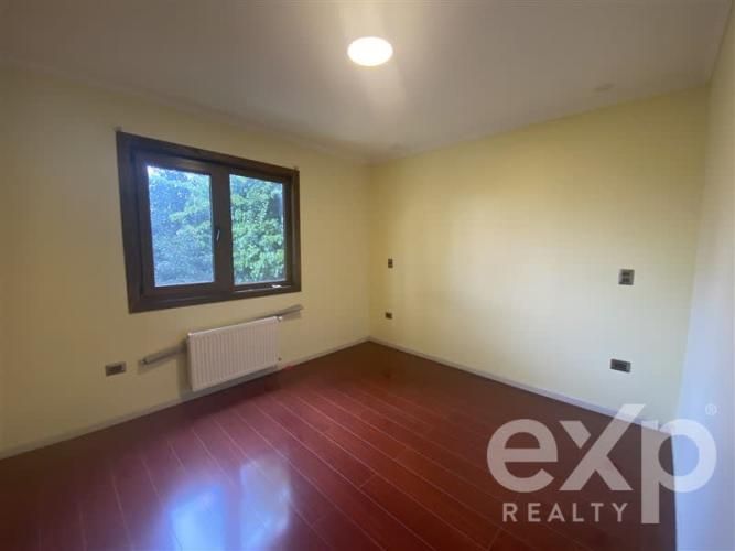 CASA pasaje antumalal 01040