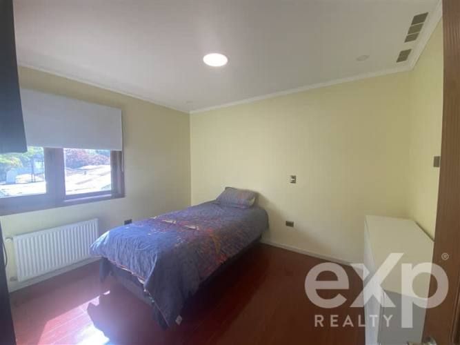 CASA pasaje antumalal 01040