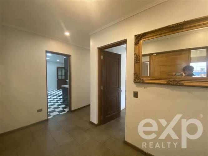 CASA pasaje antumalal 01040