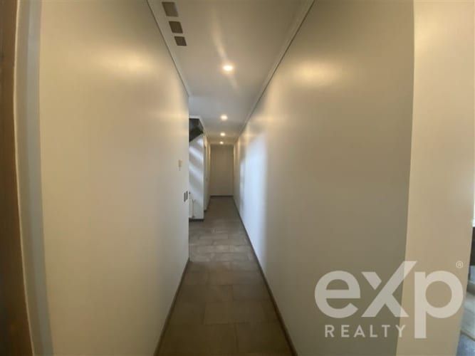 CASA pasaje antumalal 01040