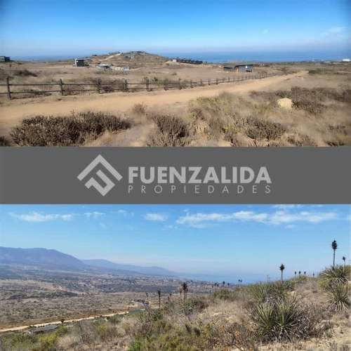 SITIO Condominio Rocas del Mar