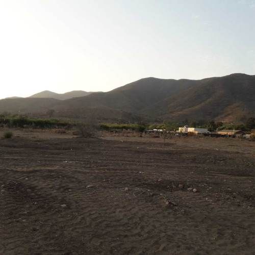 Camino El Real, Boco, Quillota (131560)