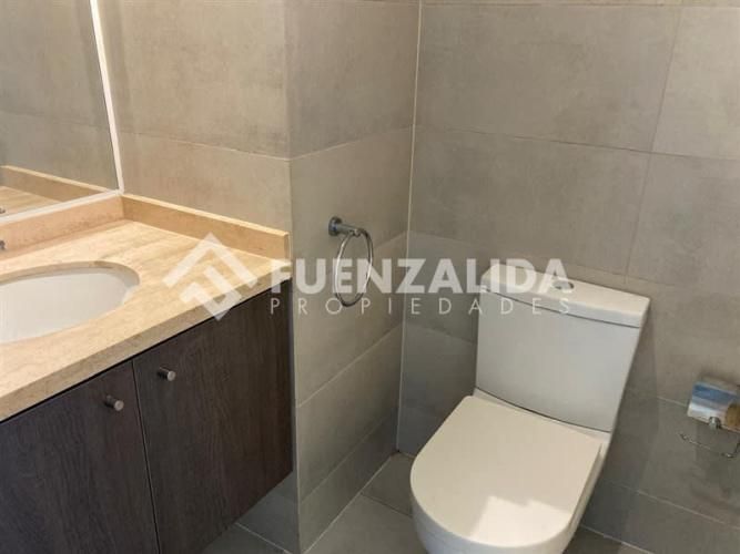 DEPARTAMENTO Edificio Vita