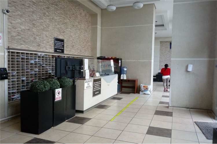 Vendo bello depto 3dorm 1 b en metro hospitales