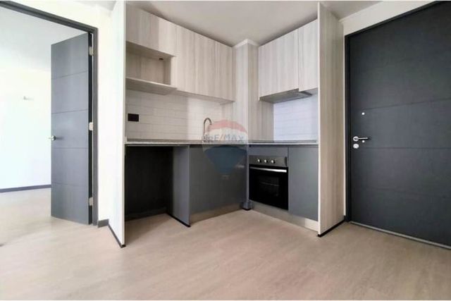 Departamento semi nuevo 2h 2b la florida full