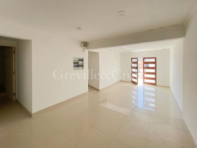 Casa Adaptada Clínica Cisternas La Serena (131545)