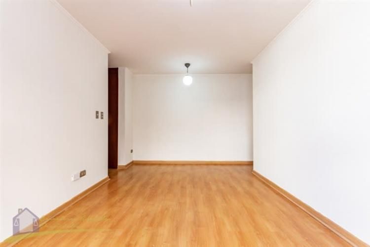 DEPARTAMENTO Marcoleta 462, Santiago