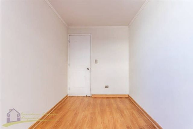 DEPARTAMENTO Marcoleta 462, Santiago