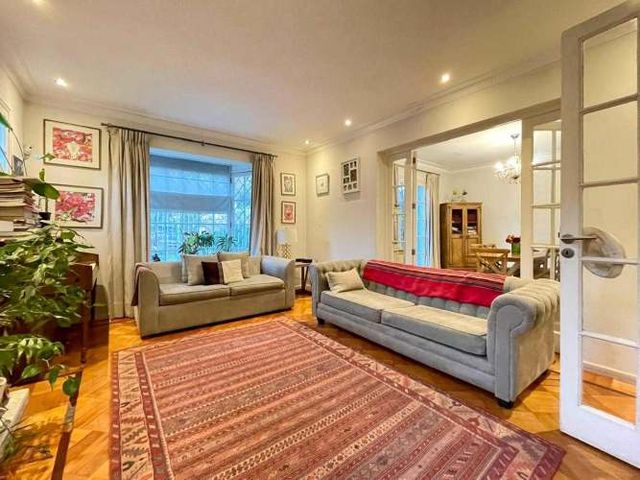 CONOCE AQUI TU NUEVO HOGAR (131540)