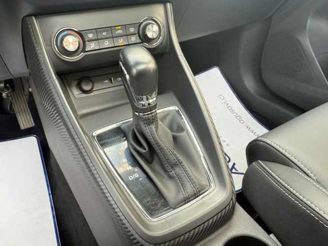 MG ZS 1.5 AUTO COMFORT 2022