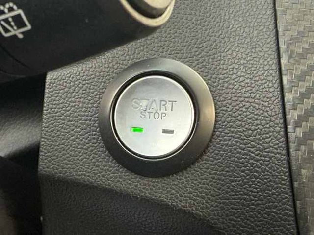 MG ZS 1.5 AUTO COMFORT 2022