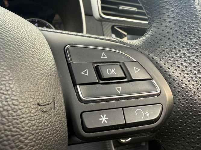 MG ZS 1.5 AUTO COMFORT 2022