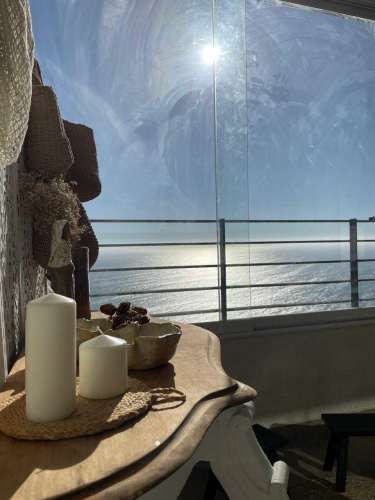 Vende departamento: OPORTUNIDAD. Gran vista (131518)