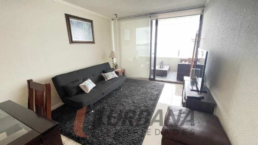 Departamento JARDIN DEL MAR DIARIO COQUIMBO