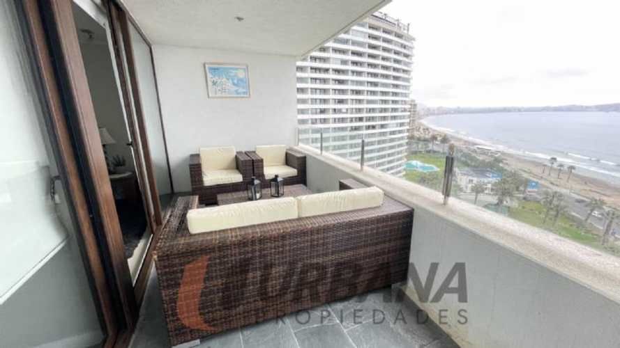 Departamento JARDIN DEL MAR DIARIO COQUIMBO