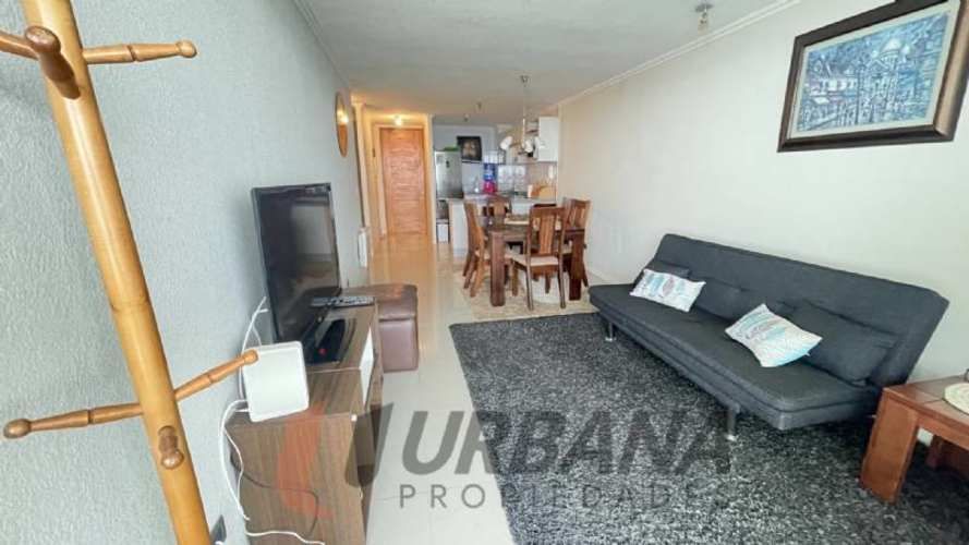 Departamento JARDIN DEL MAR DIARIO COQUIMBO