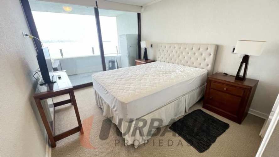 Departamento JARDIN DEL MAR DIARIO COQUIMBO