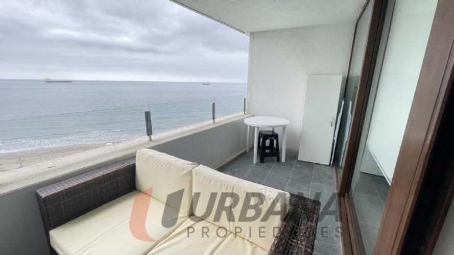 Departamento JARDIN DEL MAR DIARIO COQUIMBO