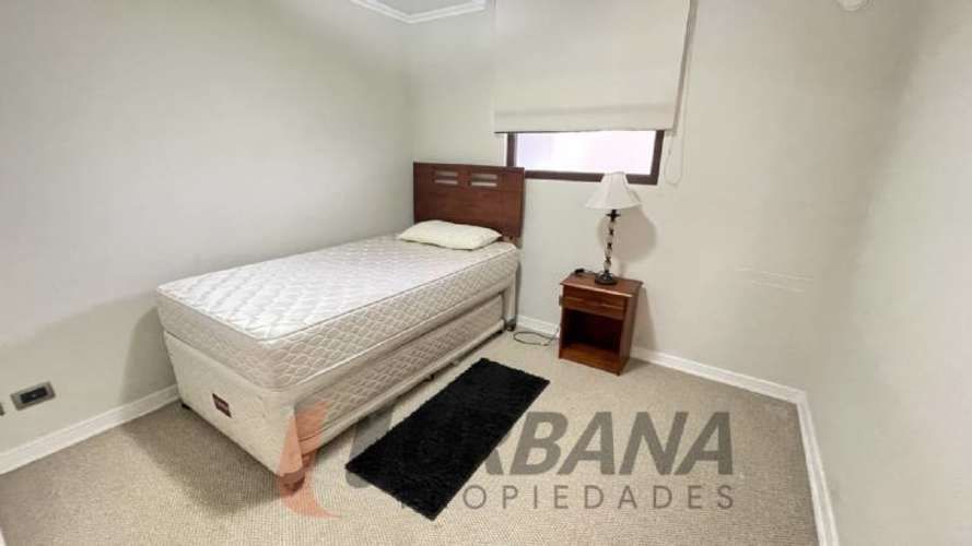 Departamento JARDIN DEL MAR DIARIO COQUIMBO