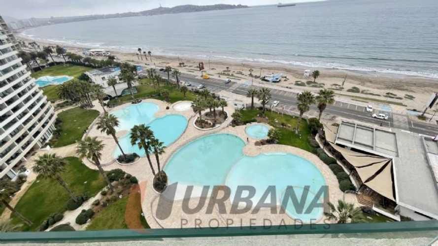 Departamento JARDIN DEL MAR DIARIO COQUIMBO