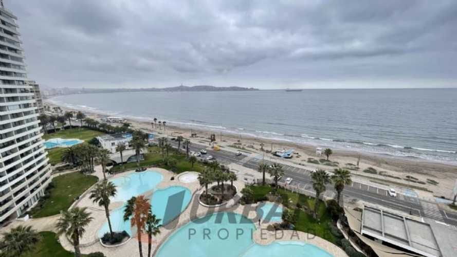 Departamento JARDIN DEL MAR DIARIO COQUIMBO