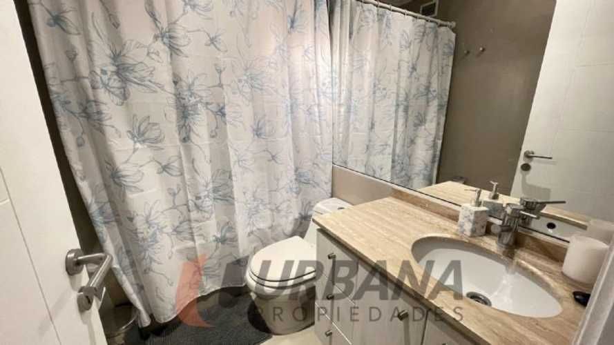 Departamento JARDIN DEL MAR DIARIO COQUIMBO