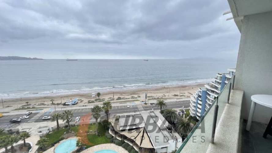 Departamento JARDIN DEL MAR DIARIO COQUIMBO