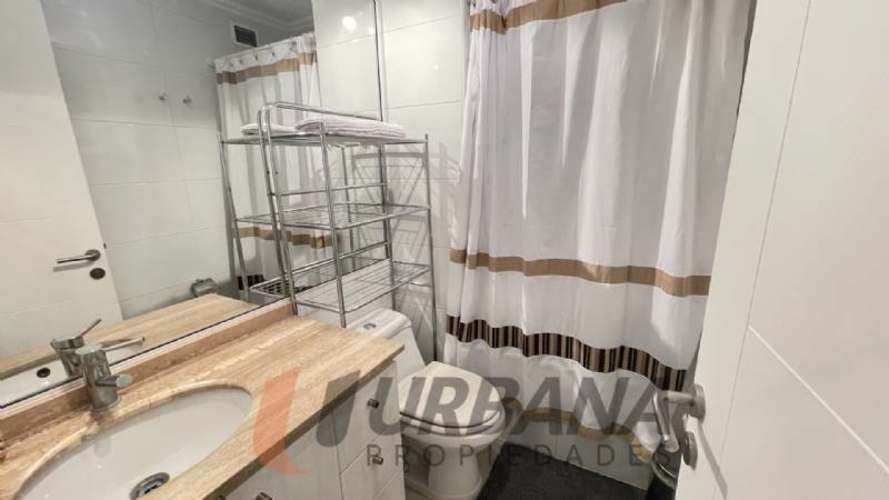 Departamento JARDIN DEL MAR DIARIO COQUIMBO