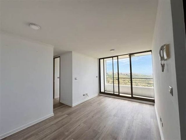 DEPARTAMENTO Calle Castilla 124, Gomez Carreño, Viña Del Mar.