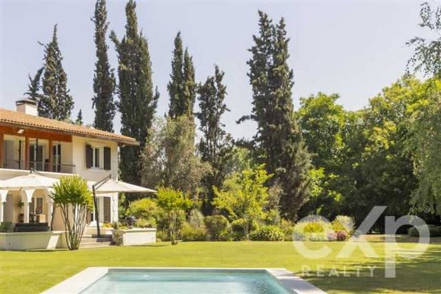 CASA Condominio Santa Ester de Liray