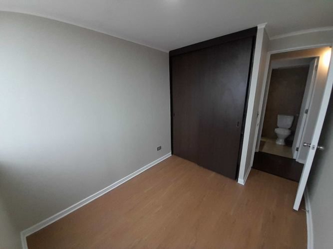 2 DORMITORIOS 2 BAÑOS ESTACIONAMIENTO. (131503)