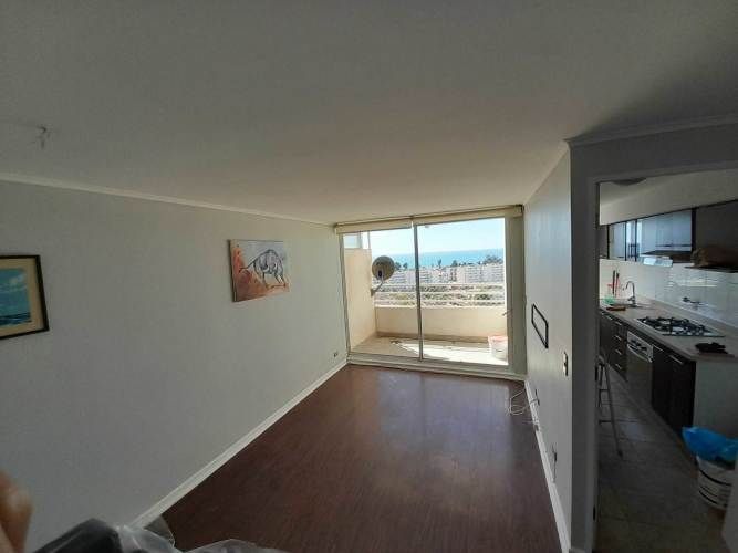 2 DORMITORIOS 2 BAÑOS ESTACIONAMIENTO. (131503)