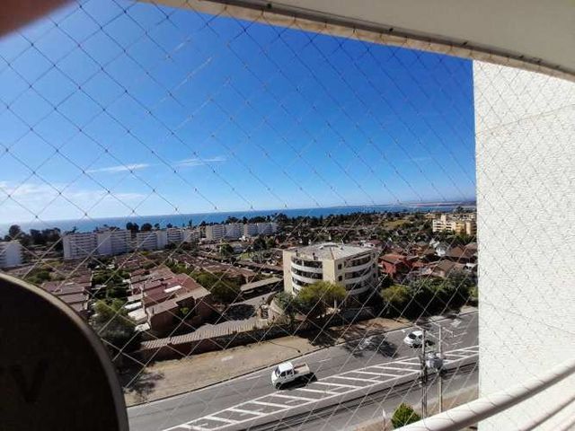 2 DORMITORIOS 2 BAÑOS ESTACIONAMIENTO. (131503)