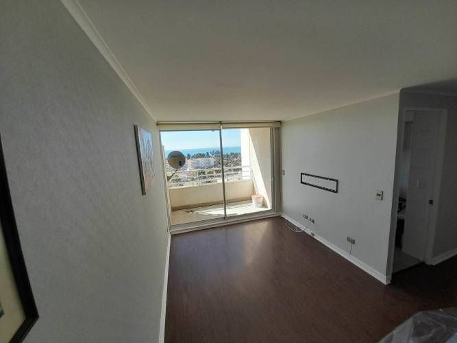 2 DORMITORIOS 2 BAÑOS ESTACIONAMIENTO. (131503)