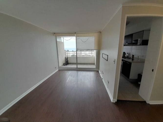 2 DORMITORIOS 2 BAÑOS ESTACIONAMIENTO. (131503)