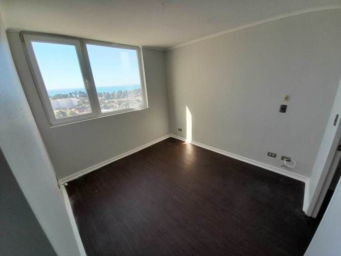 2 DORMITORIOS 2 BAÑOS ESTACIONAMIENTO. (131503)